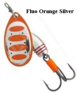 blystka-obrotowa-rotex-3-5g-6g-savage-gear blystka-obrotowa-rotex-3-5g-6g-savage-gear