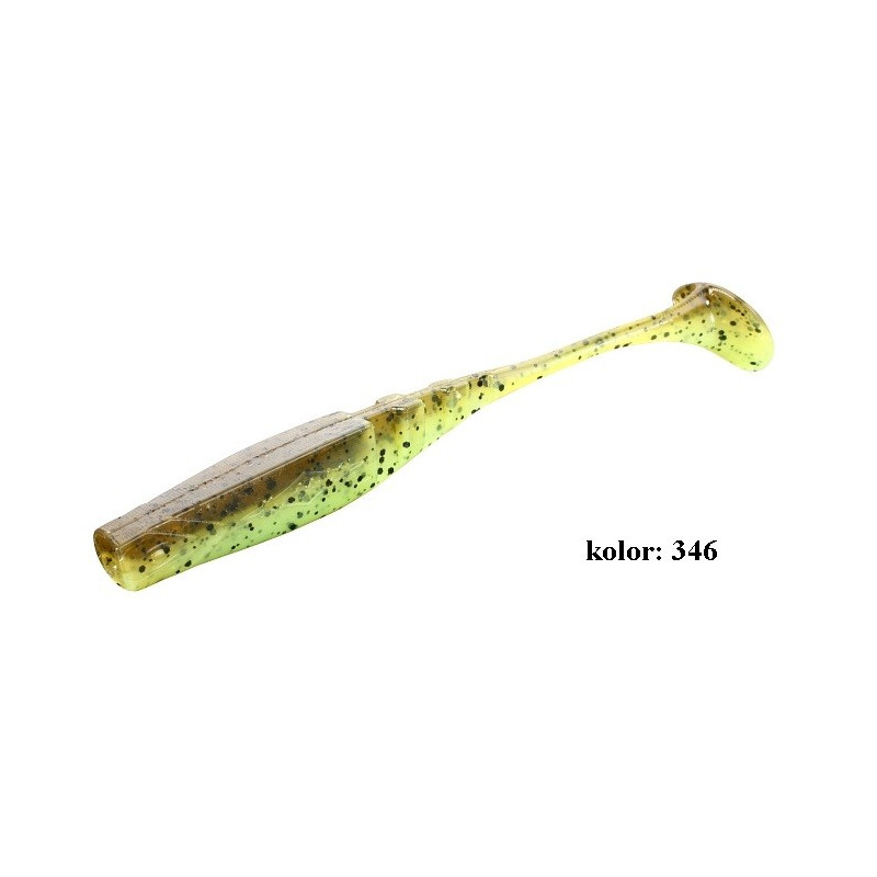 przyneta-fishunter-tt-mikado