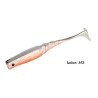 przyneta-fishunter-tt-mikado