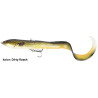 przyneta-3d-hard-eel-savage-gear