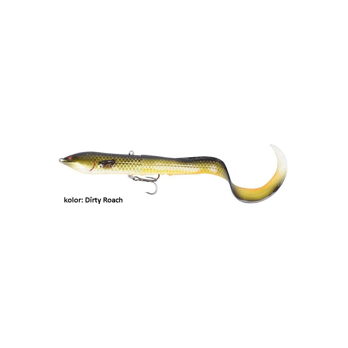 przyneta-3d-hard-eel-savage-gear