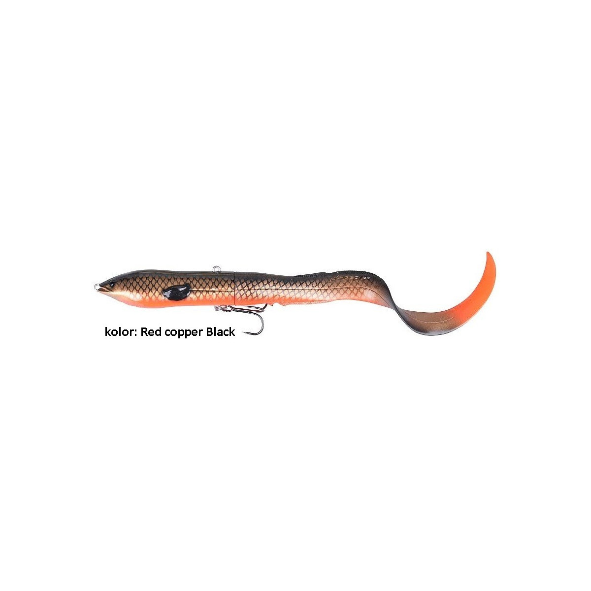 przyneta-3d-hard-eel-savage-gear