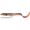 przyneta-3d-hard-eel-savage-gear