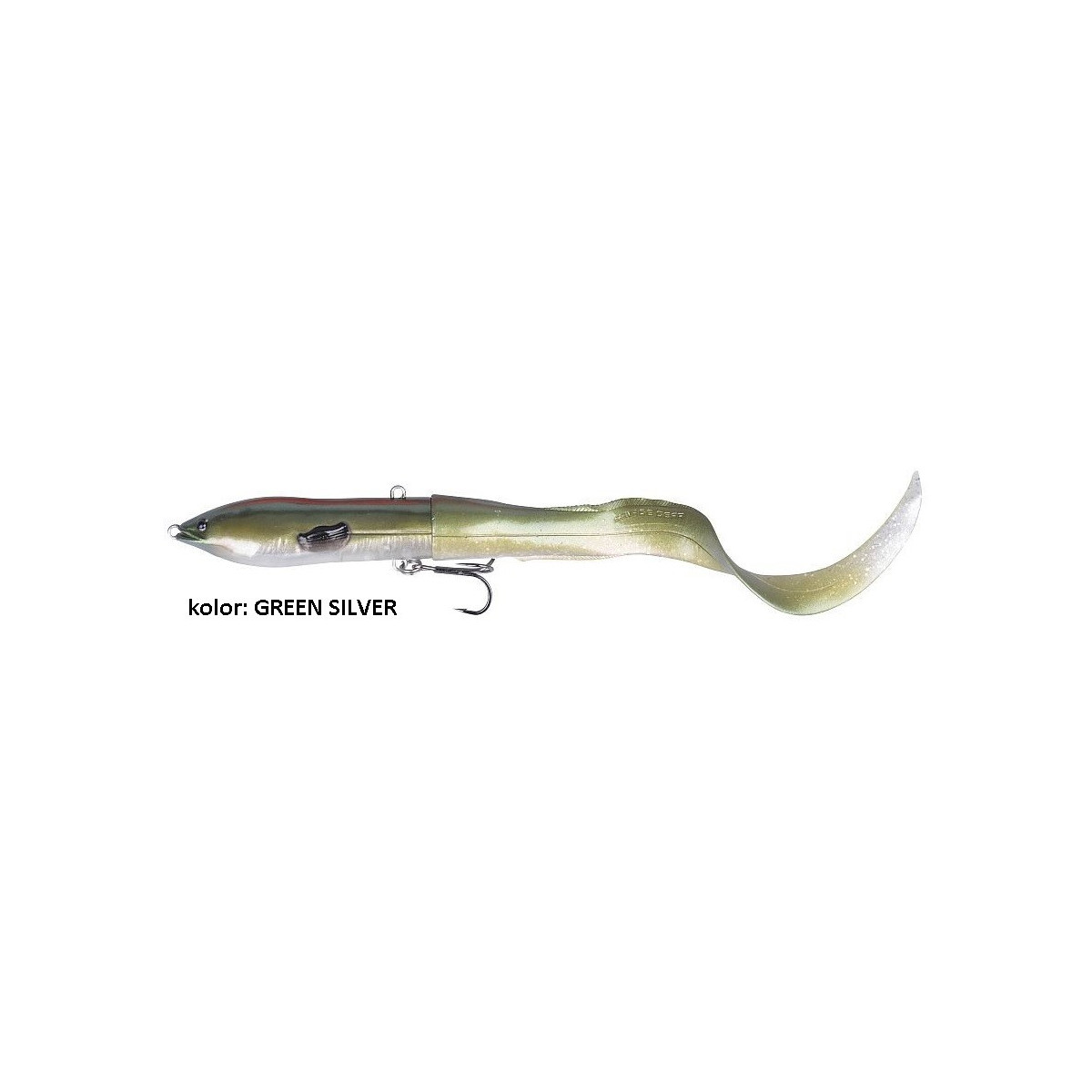 przyneta-3d-hard-eel-savage-gear