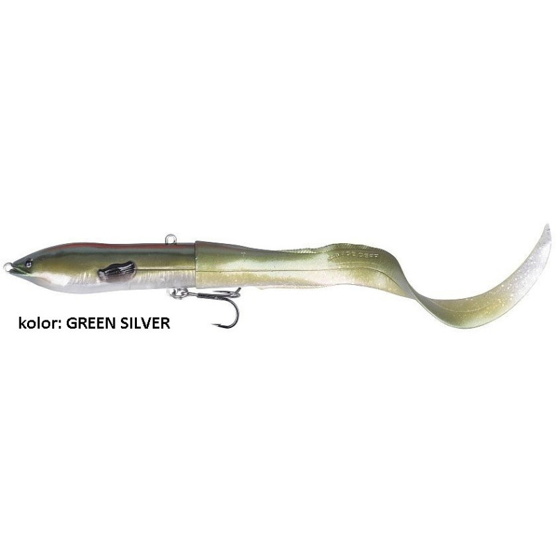 przyneta-3d-hard-eel-savage-gear