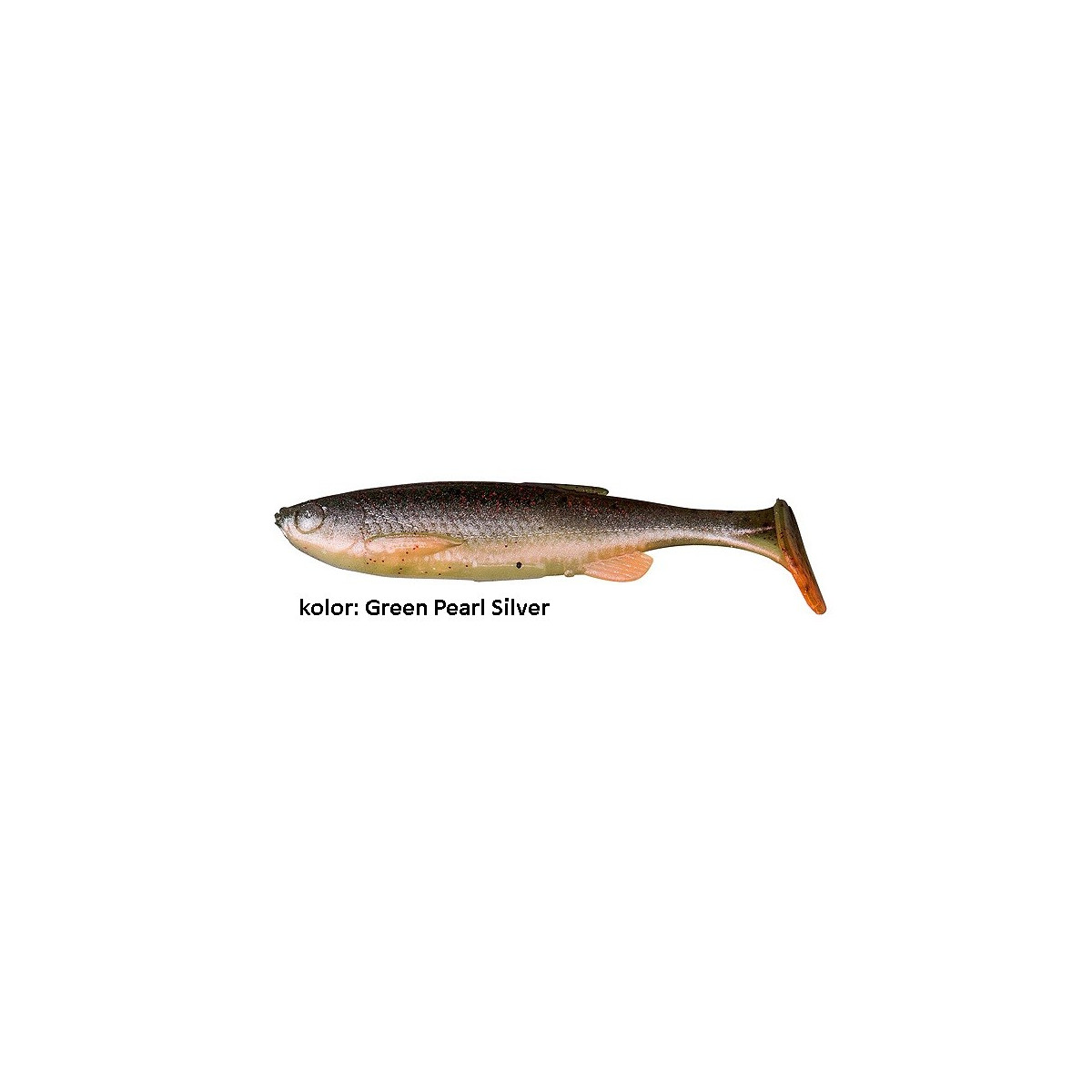 przyneta-lb-3d-fat-minnow-savage-gear przyneta-lb-3d-fat-minnow-savage-gear