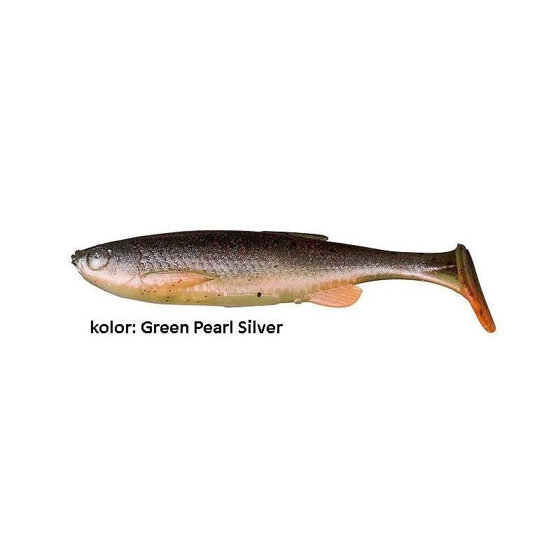 przyneta-lb-3d-fat-minnow-savage-gear