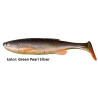 przyneta-lb-3d-fat-minnow-savage-gear
