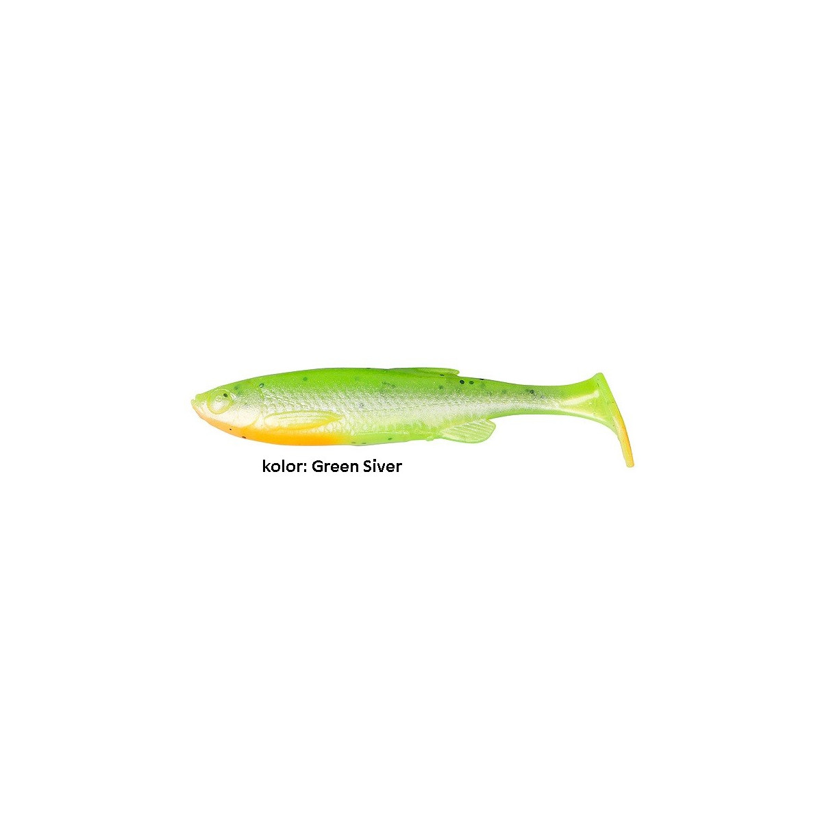 przyneta-lb-3d-fat-minnow-savage-gear przyneta-lb-3d-fat-minnow-savage-gear