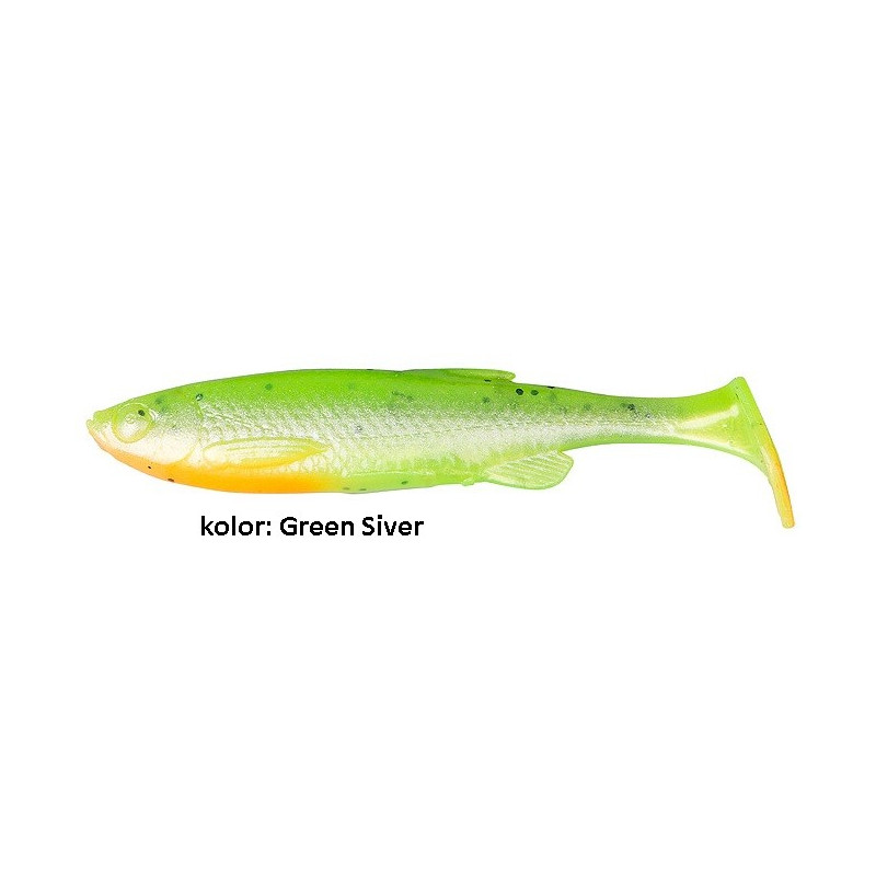 przyneta-lb-3d-fat-minnow-savage-gear