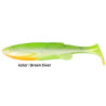 przyneta-lb-3d-fat-minnow-savage-gear