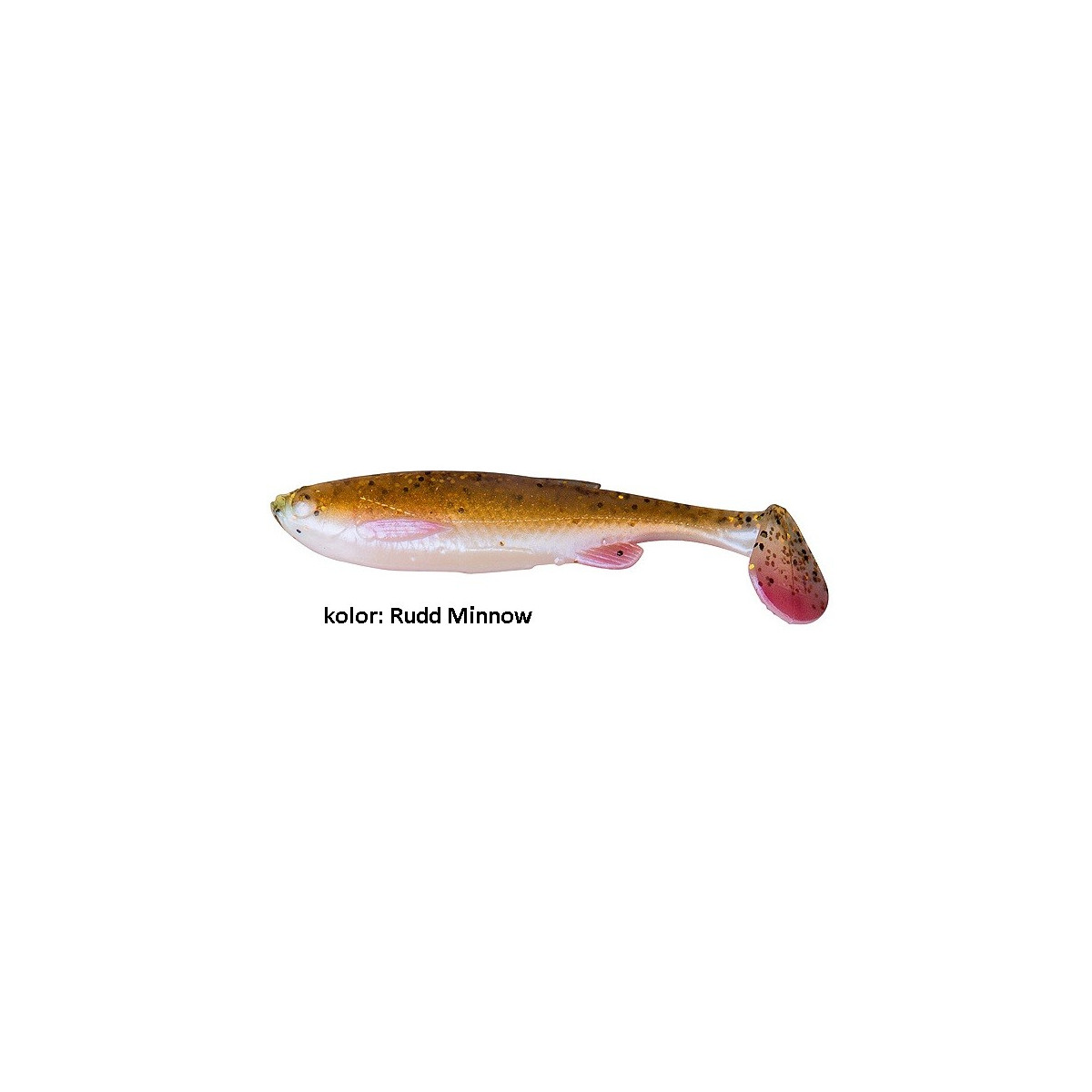 przyneta-lb-3d-fat-minnow-savage-gear