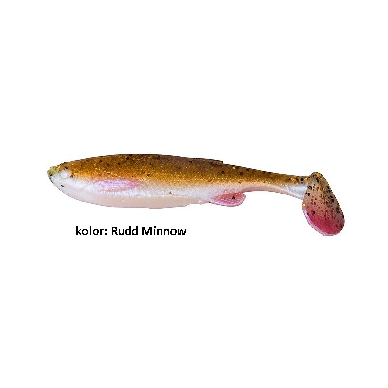 przyneta-lb-3d-fat-minnow-savage-gear