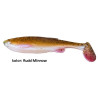 przyneta-lb-3d-fat-minnow-savage-gear