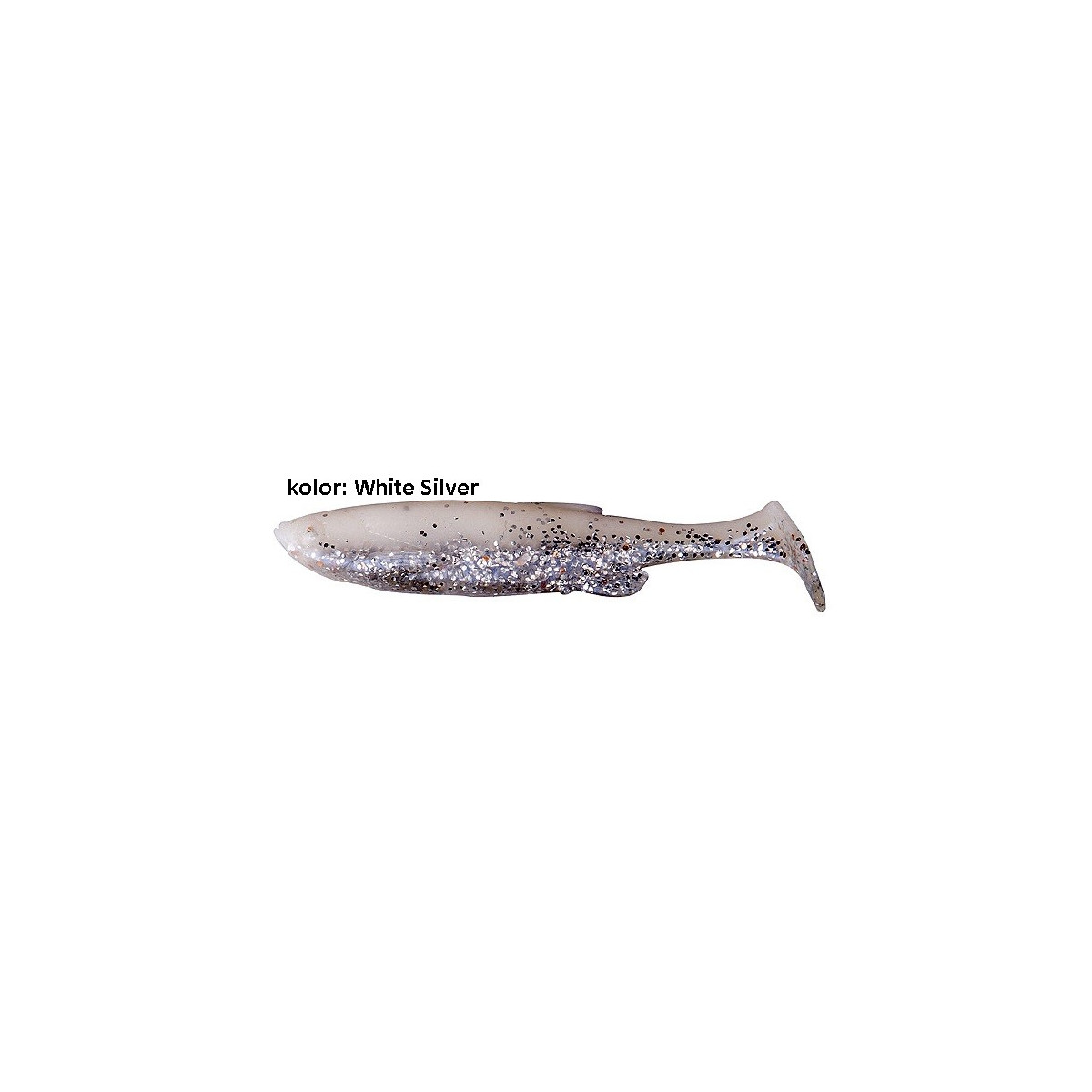 przyneta-lb-3d-fat-minnow-savage-gear