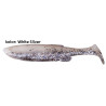 przyneta-lb-3d-fat-minnow-savage-gear