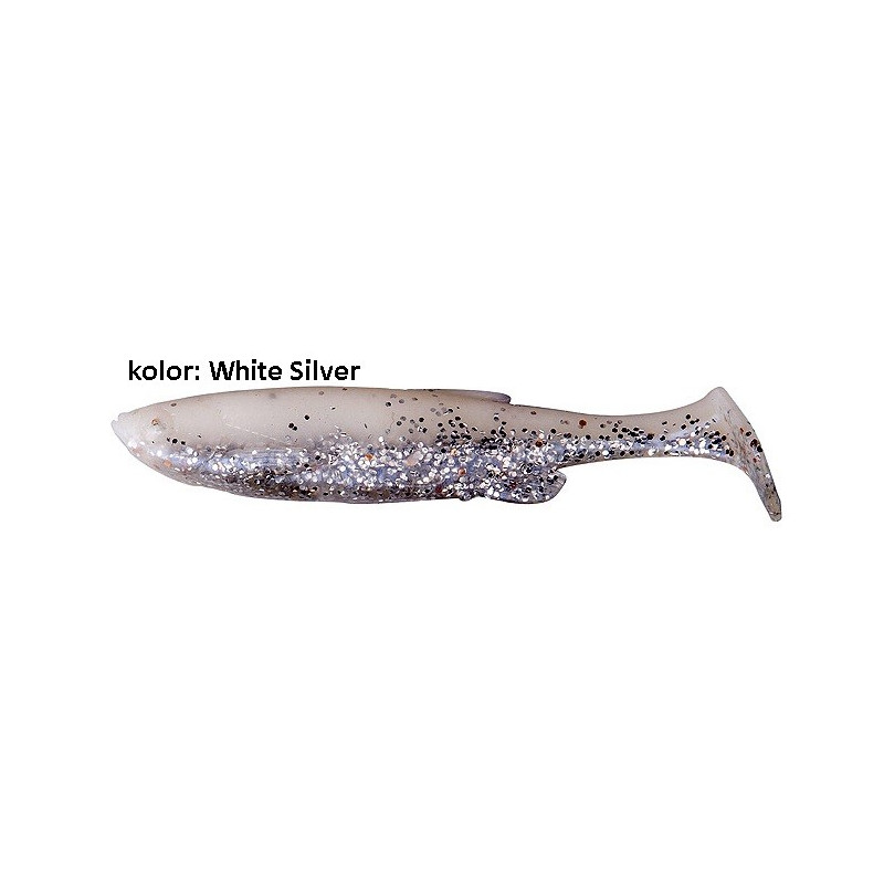 przyneta-lb-3d-fat-minnow-savage-gear