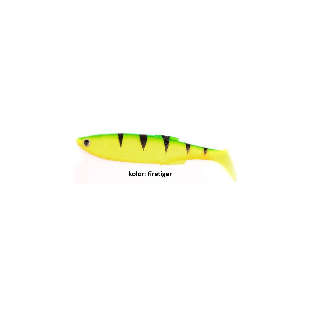 guma-3d-bleak-real-tail-savage-gear guma-3d-bleak-real-tail-savage-gear
