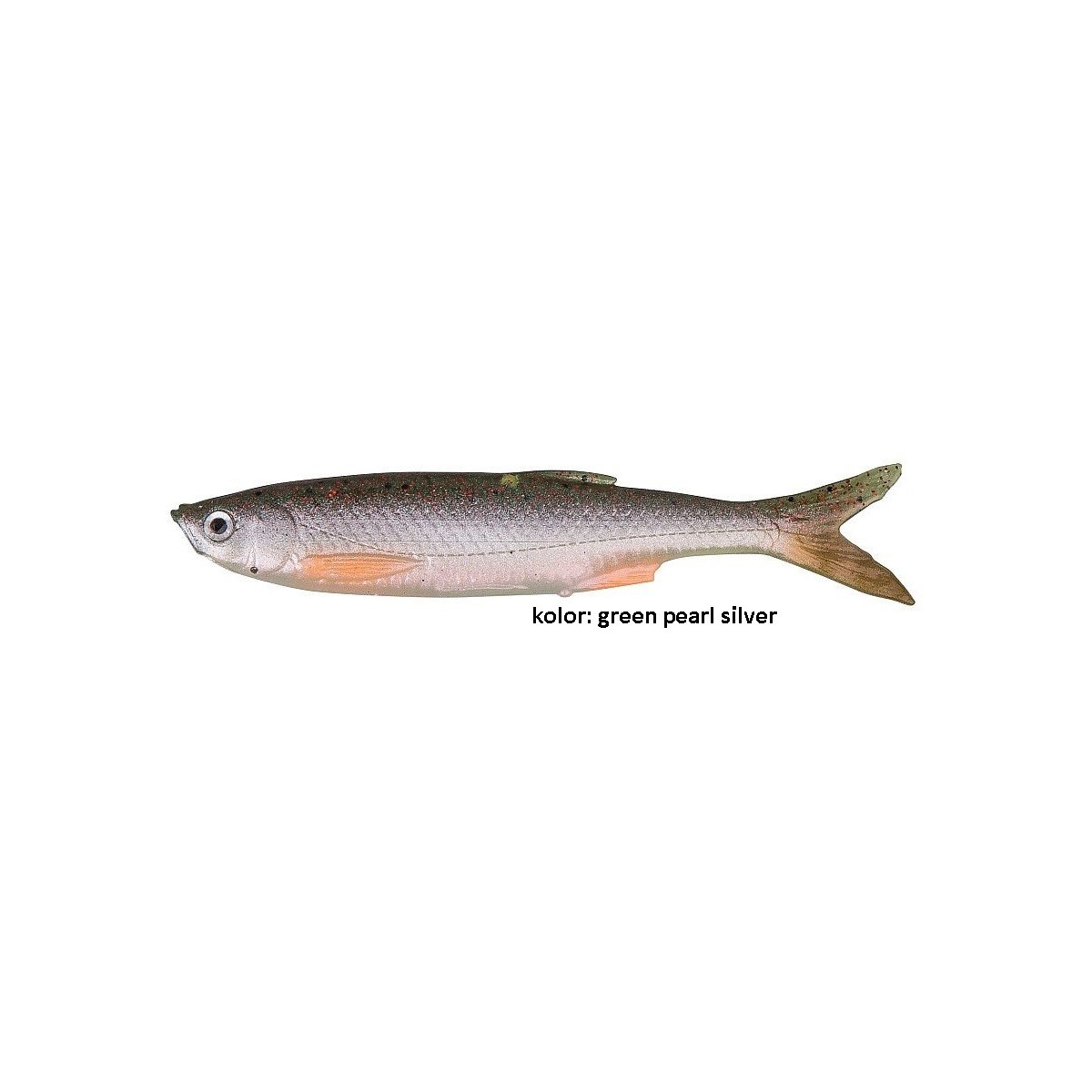 guma-3d-bleak-real-tail-savage-gear guma-3d-bleak-real-tail-savage-gear