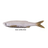 guma-3d-bleak-real-tail-savage-gear