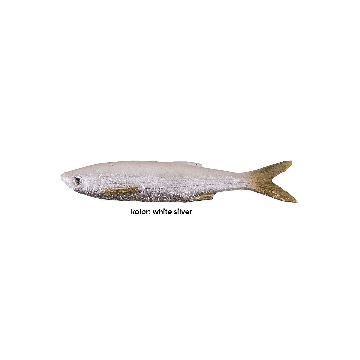 guma-3d-bleak-real-tail-savage-gear guma-3d-bleak-real-tail-savage-gear