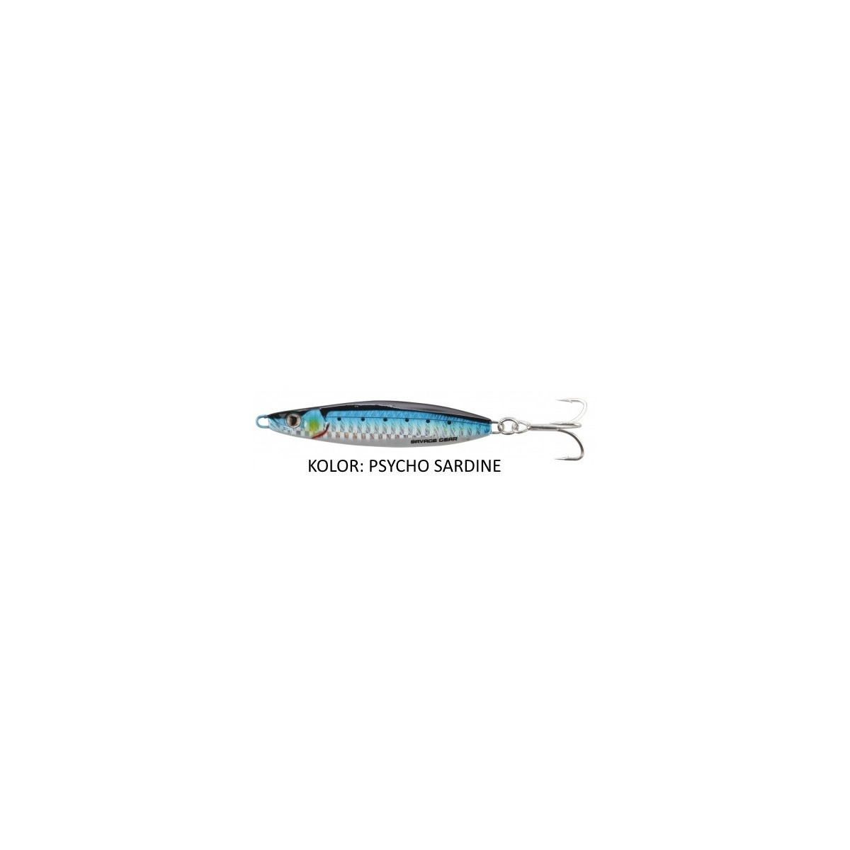 przyneta-psycho-sprat-savage-gear przyneta-psycho-sprat-savage-gear
