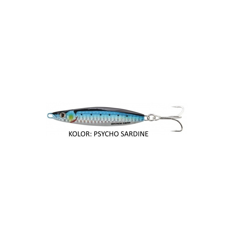 przyneta-psycho-sprat-savage-gear