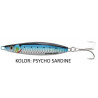 przyneta-psycho-sprat-savage-gear