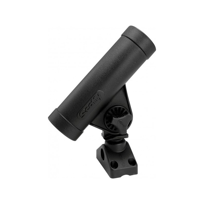 uchwyt-do-wedki-rodmaster-250-scotty
