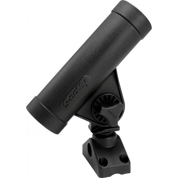 uchwyt-do-wedki-rodmaster-250-scotty uchwyt-do-wedki-rodmaster-250-scotty