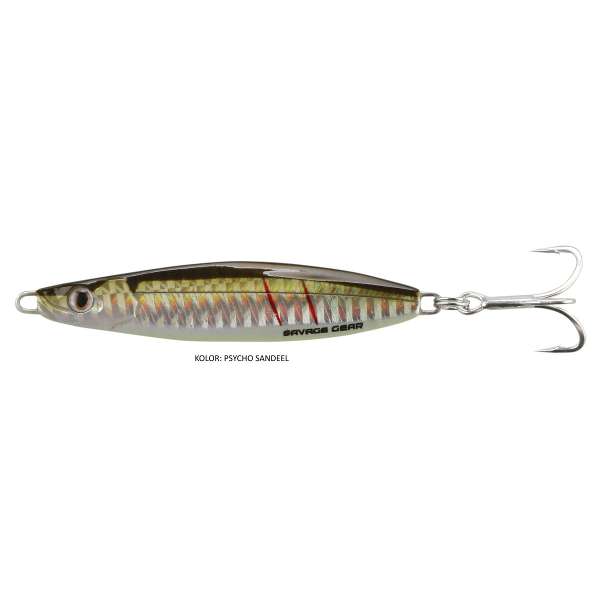 przyneta-psycho-sprat-savage-gear przyneta-psycho-sprat-savage-gear