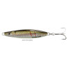 przyneta-psycho-sprat-savage-gear