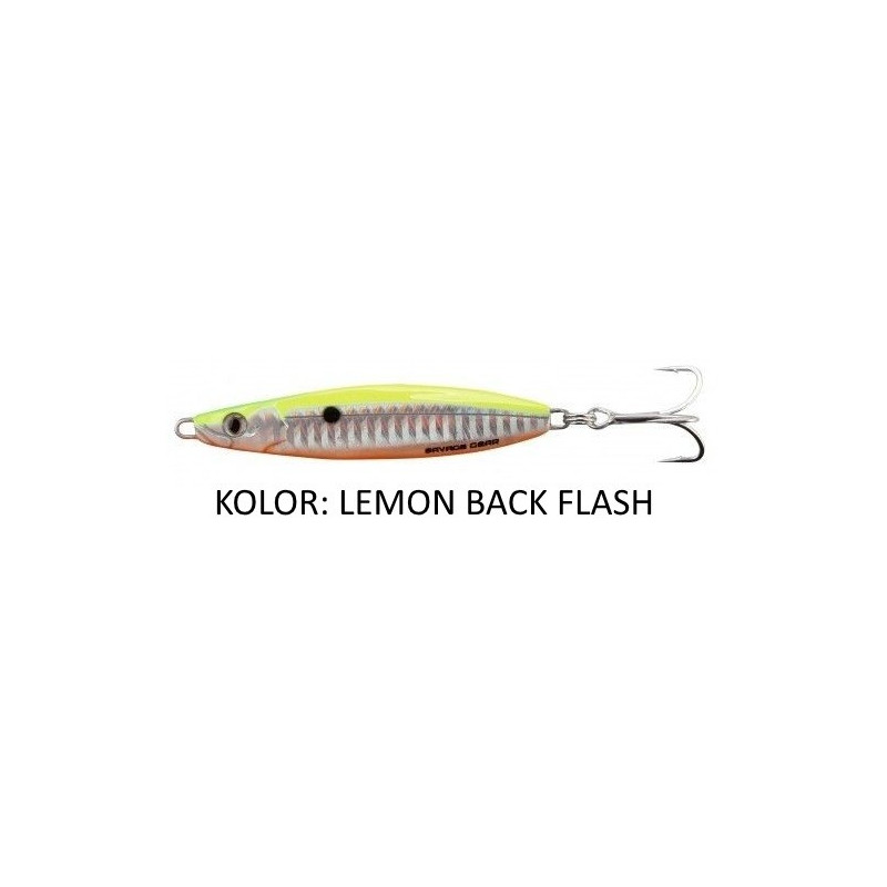 przyneta-psycho-sprat-savage-gear