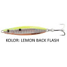 przyneta-psycho-sprat-savage-gear