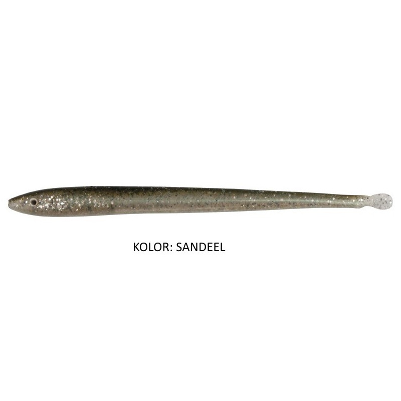 przyneta-sandeel-slug-lb-savage-gear