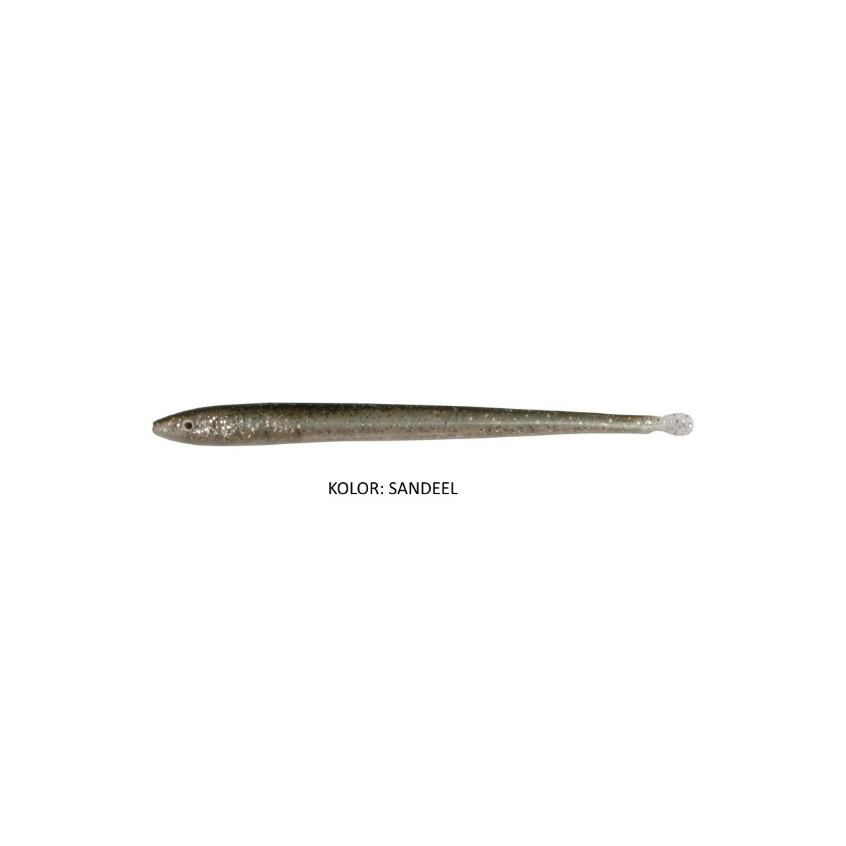 przyneta-sandeel-slug-lb-savage-gear przyneta-sandeel-slug-lb-savage-gear
