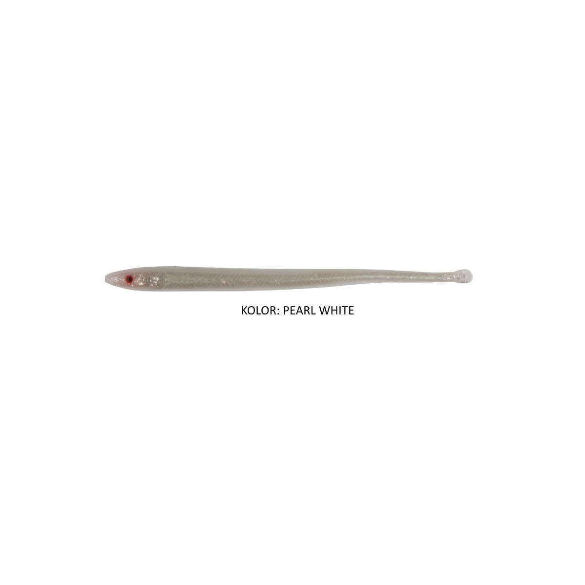 przyneta-sandeel-slug-lb-savage-gear przyneta-sandeel-slug-lb-savage-gear