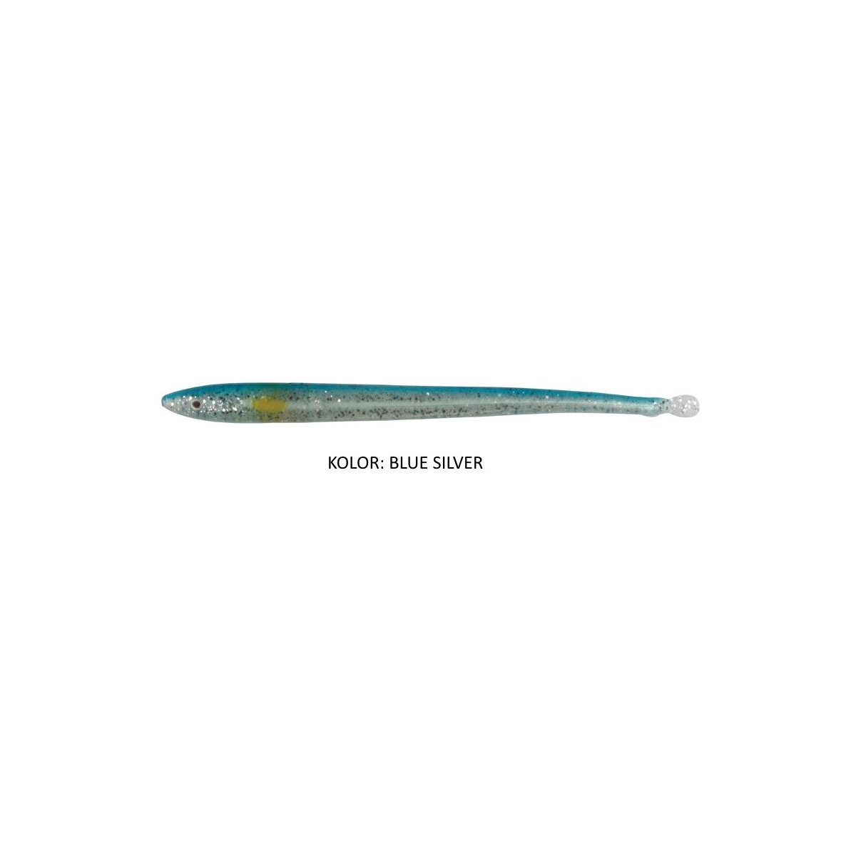 przyneta-sandeel-slug-lb-savage-gear przyneta-sandeel-slug-lb-savage-gear