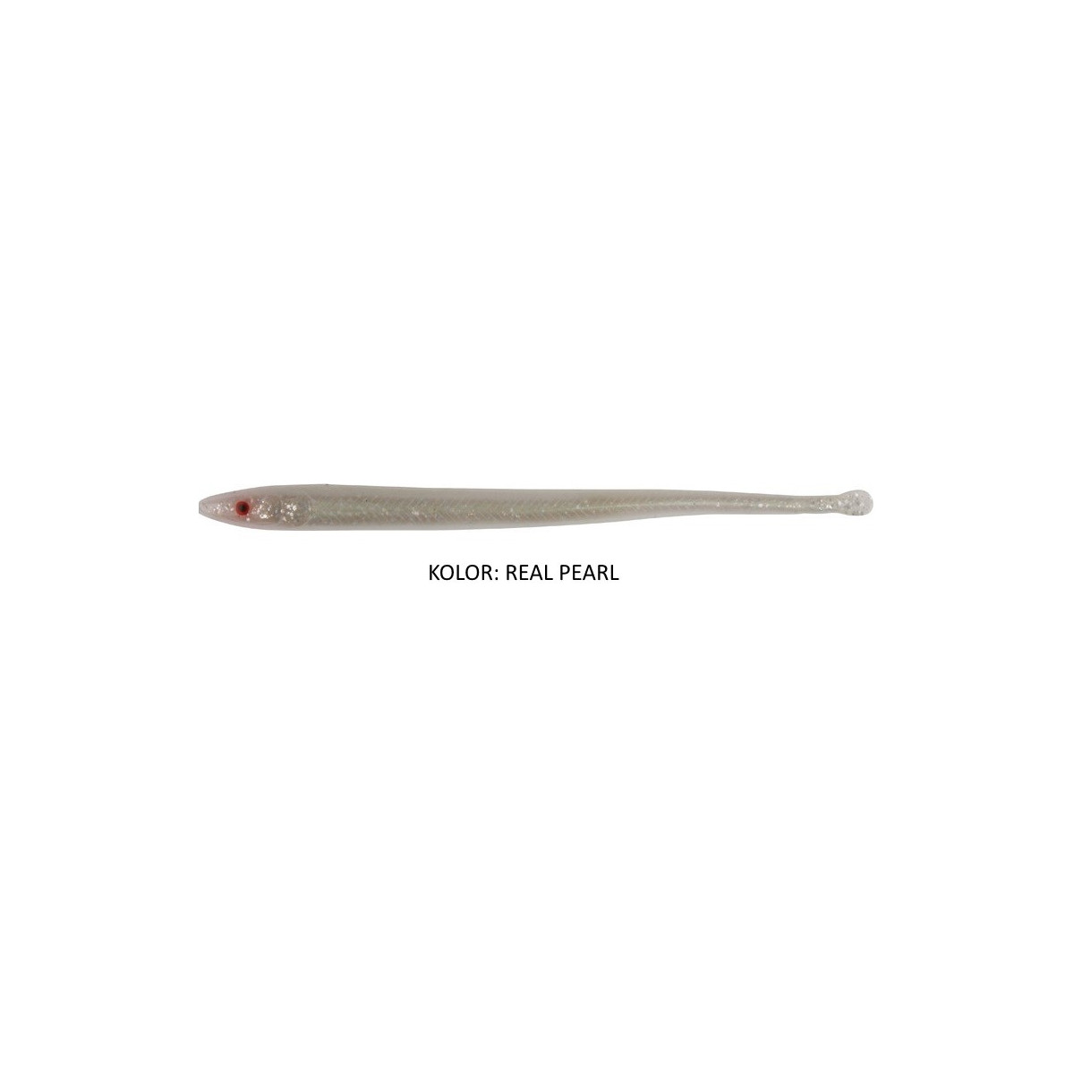 przyneta-sandeel-slug-lb-savage-gear przyneta-sandeel-slug-lb-savage-gear