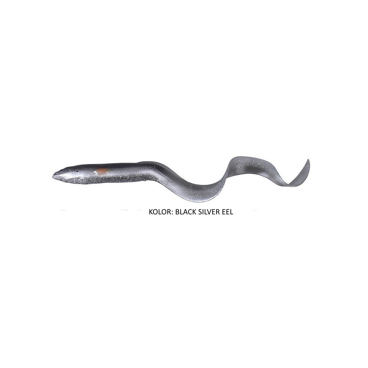 przyneta-3d-real-eel-savage-gear przyneta-3d-real-eel-savage-gear