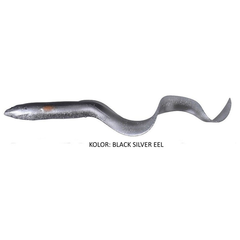 przyneta-3d-real-eel-savage-gear