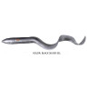 przyneta-3d-real-eel-savage-gear