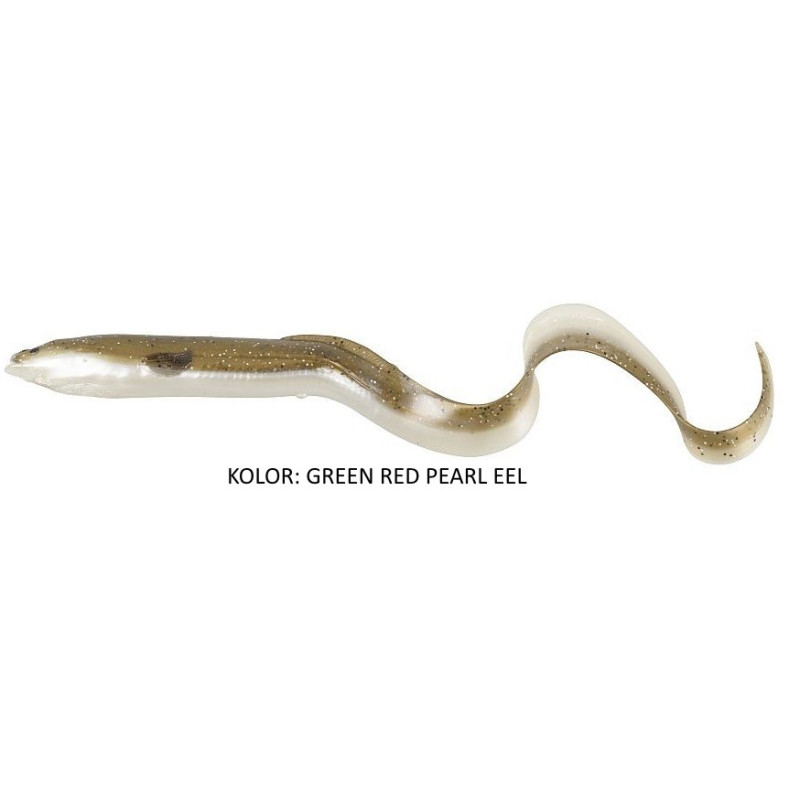 przyneta-3d-real-eel-savage-gear