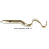 przyneta-3d-real-eel-savage-gear