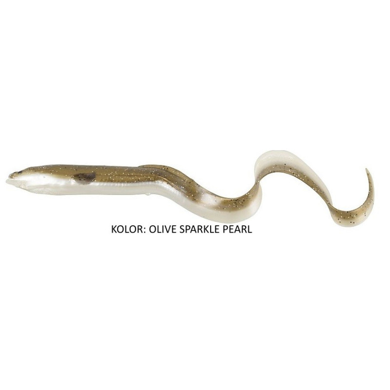 przyneta-3d-real-eel-savage-gear
