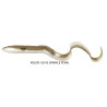 przyneta-3d-real-eel-savage-gear