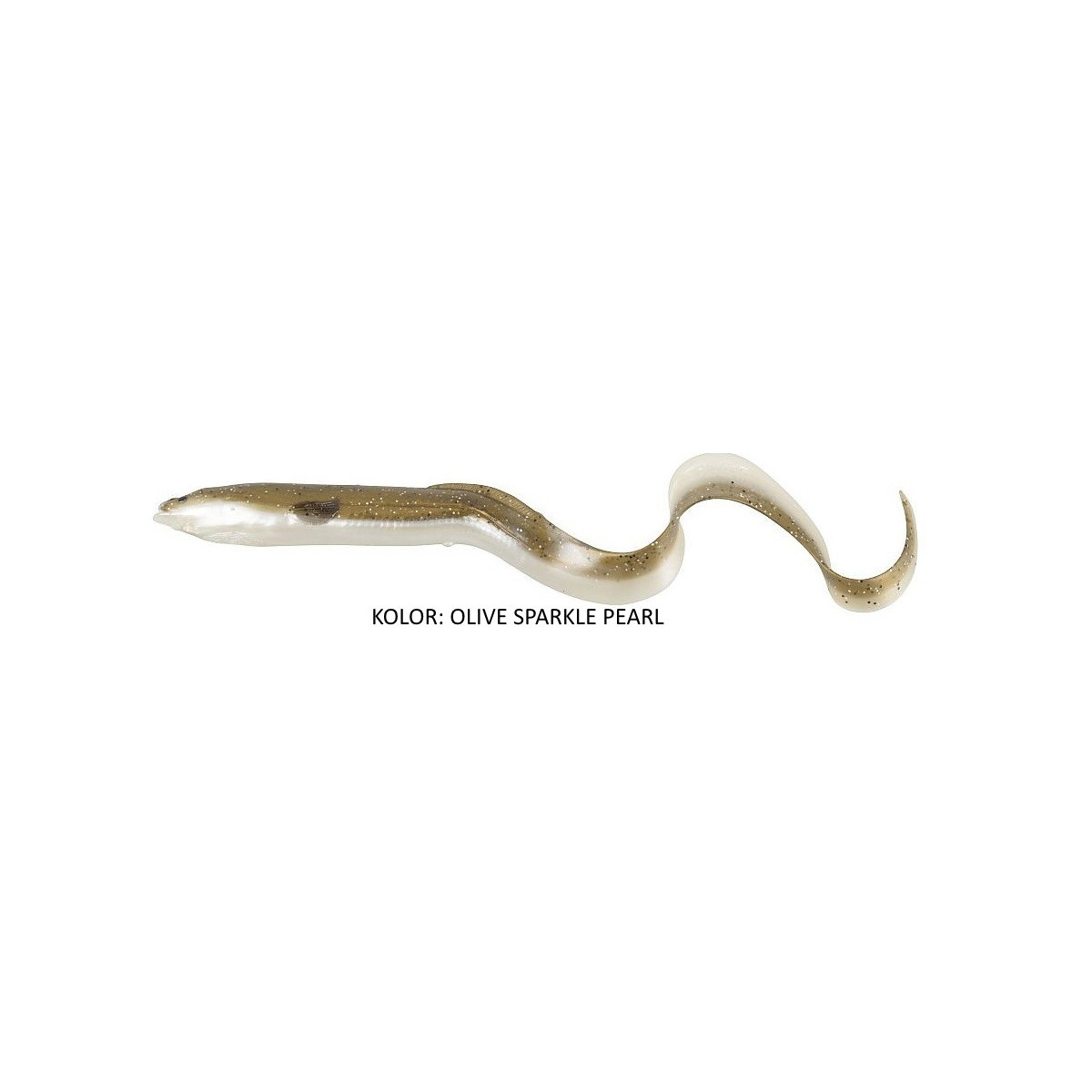 przyneta-3d-real-eel-savage-gear przyneta-3d-real-eel-savage-gear