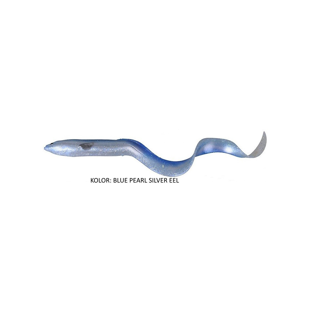 przyneta-3d-real-eel-savage-gear przyneta-3d-real-eel-savage-gear