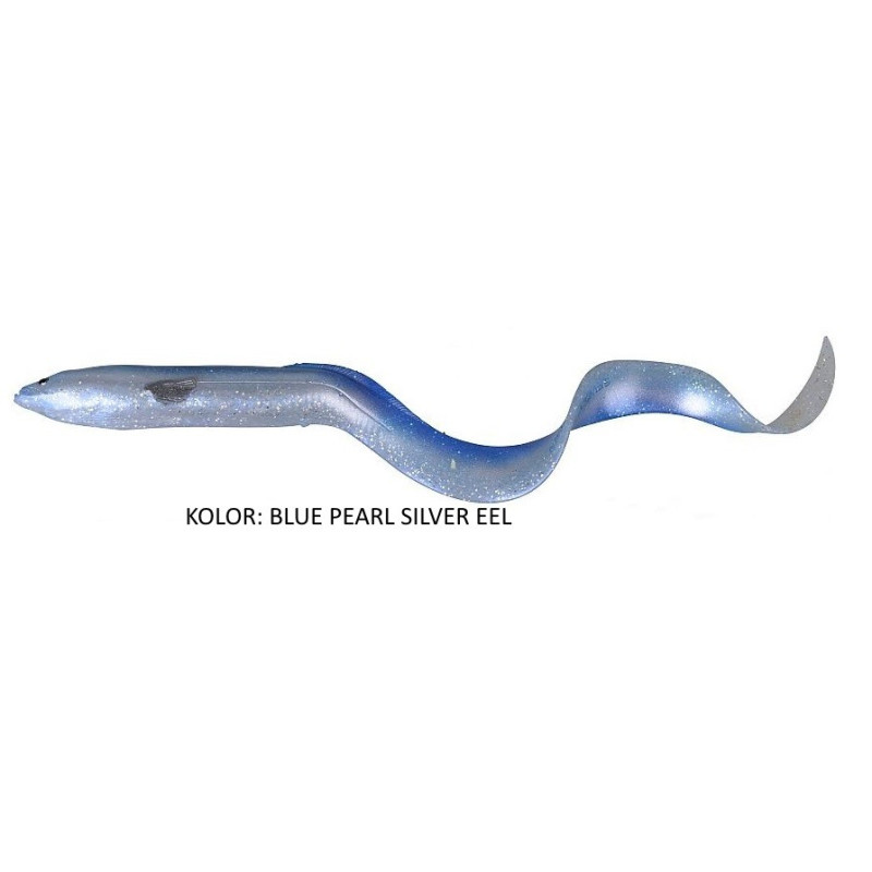 przyneta-3d-real-eel-savage-gear