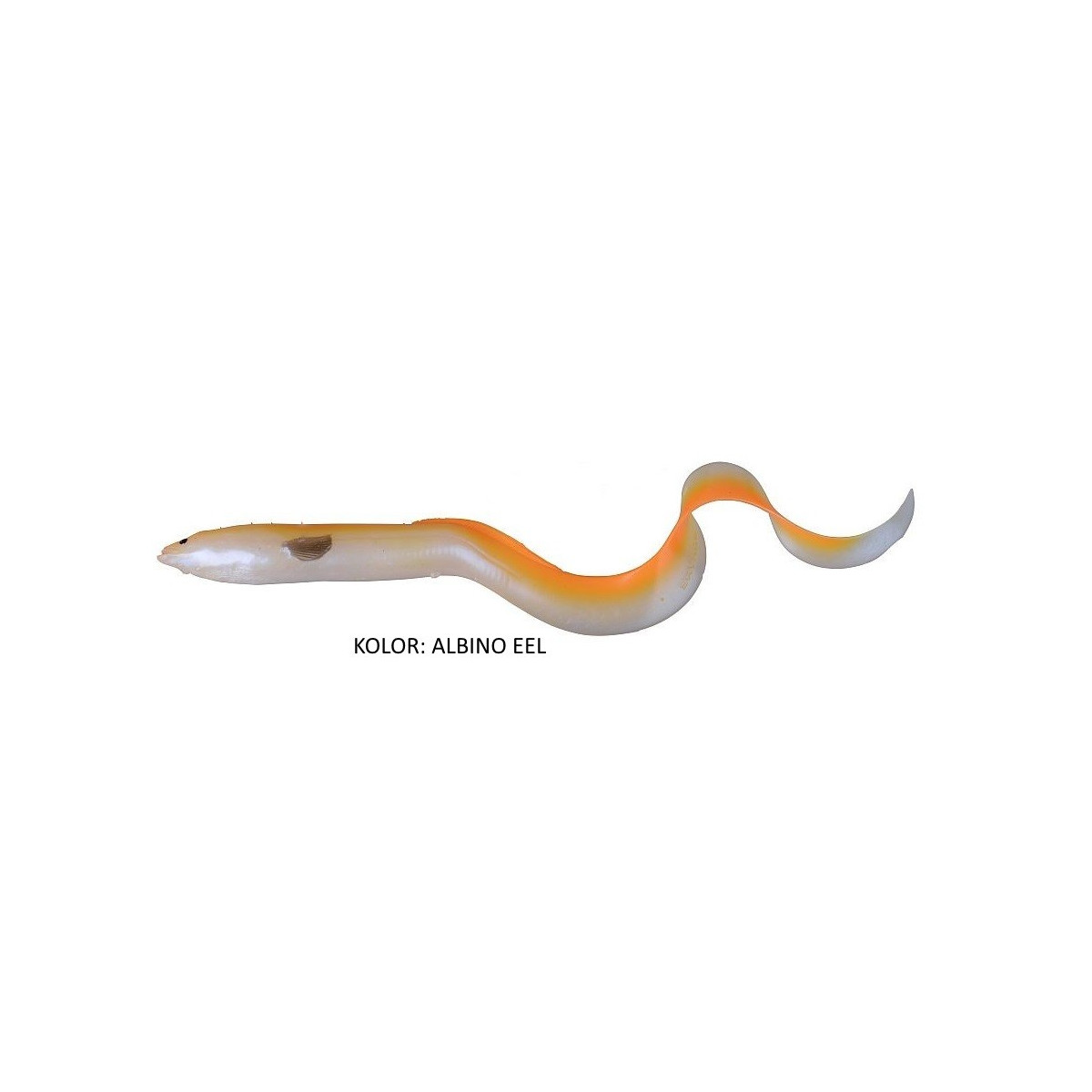 przyneta-3d-real-eel-savage-gear przyneta-3d-real-eel-savage-gear